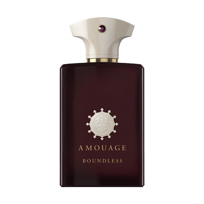 Amouage Boundless Eau de Parfum