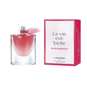 Lancôme La Vie Est Belle Intensément For Women L'Eau De Parfum Intense