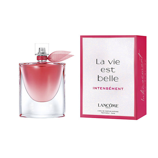 Lancôme La Vie Est Belle Intensément For Women L'Eau De Parfum Intense