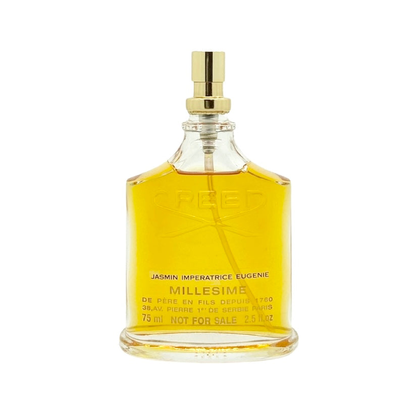 Creed Jasmin Imperatrice Eugenie Pour Femme Eau de Toilette