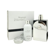 Hermes Voyage D'Hermes For Men Pure Perfume