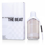 Burberry The Beat Pour Femme Eau de Toilette