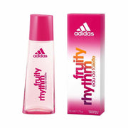 Adidas Fruity Rhythm for Women Eau de Toilette