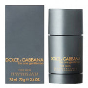 Dolce & Gabbana The One Gentleman For Men Deodorant