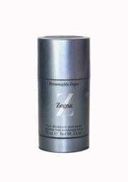 Ermenegildo Zegna Z Zegna Pour Homme Baton Deodorant