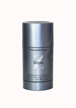 Ermenegildo Zegna Z Zegna Pour Homme Baton Deodorant