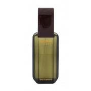 Antonio Puig Quorum Pour Homme Eau de Toilette Vintage