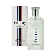 Tommy Hilfiger Tommy For Men Eau de Toilette