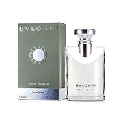 Bvlgari Pour Homme Eau de Toilette