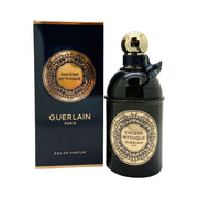 Guerlain Encens Mythique For Men and Women Eau De Parfum