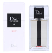 Christian Dior Homme Sport Eau de Toilette