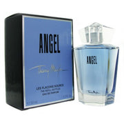 Thierry Mugler Angel For Women Eau de Parfum Recharge