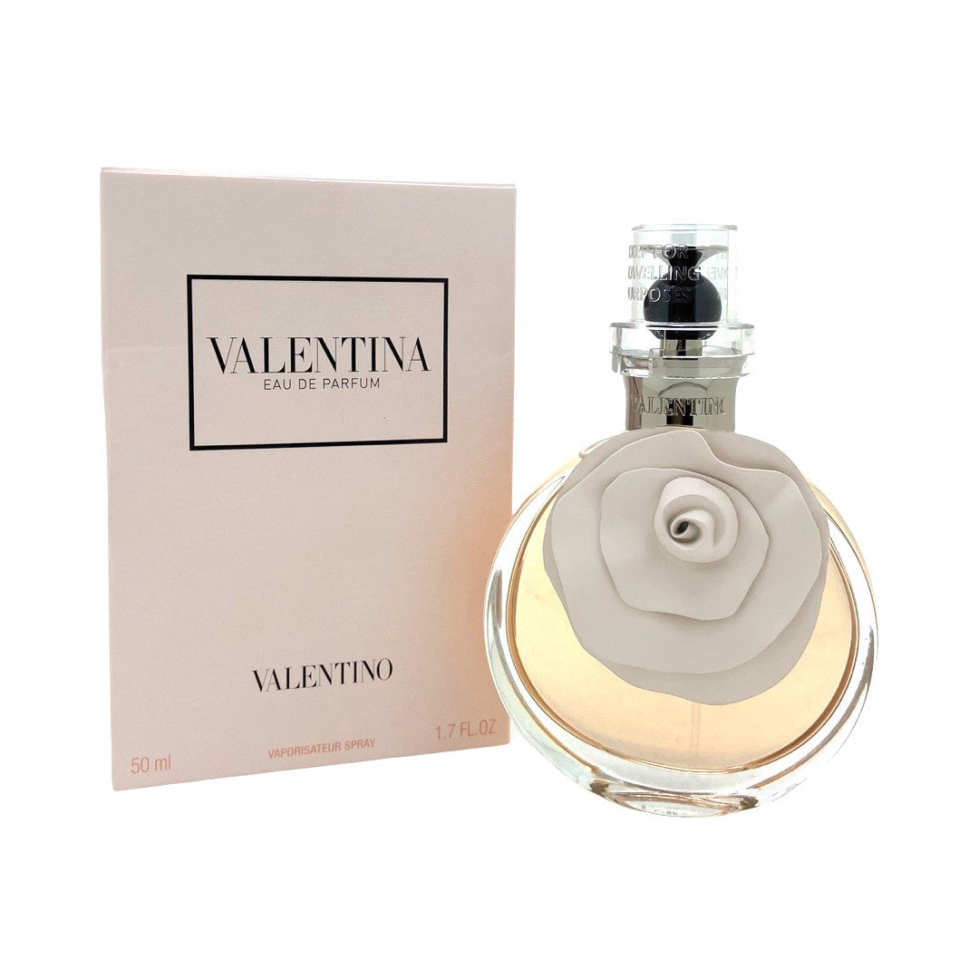 Valentino Valentina Pour Femme Eau de Parfum