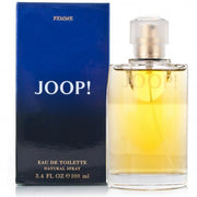 Joop For Women Eau de Toilette