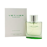 Carven Vetiver Carven For Men Eau de Toilette