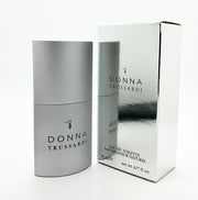 Trussardi Donna Trussardi Pour Femme Eau de Toilette Vintage