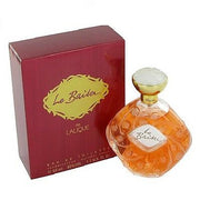 Lalique Le Baiser Pour Femme Eau de Toilette