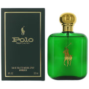 Ralph Lauren Polo Pour Homme Eau de Toilette