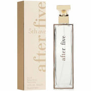 Elizabeth Arden 5Th Ave After Five For Women Eau de Parfum