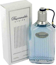 Faconnable Stripe For Men Eau de Toilette