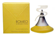 Romeo Gigli For Women Eau de Toilette