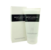Givenchy Gentleman For Men Shower Gel