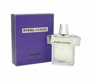 Sonia Rykiel Rykiel Homme Pour Homme Lotion Après-Rasage
