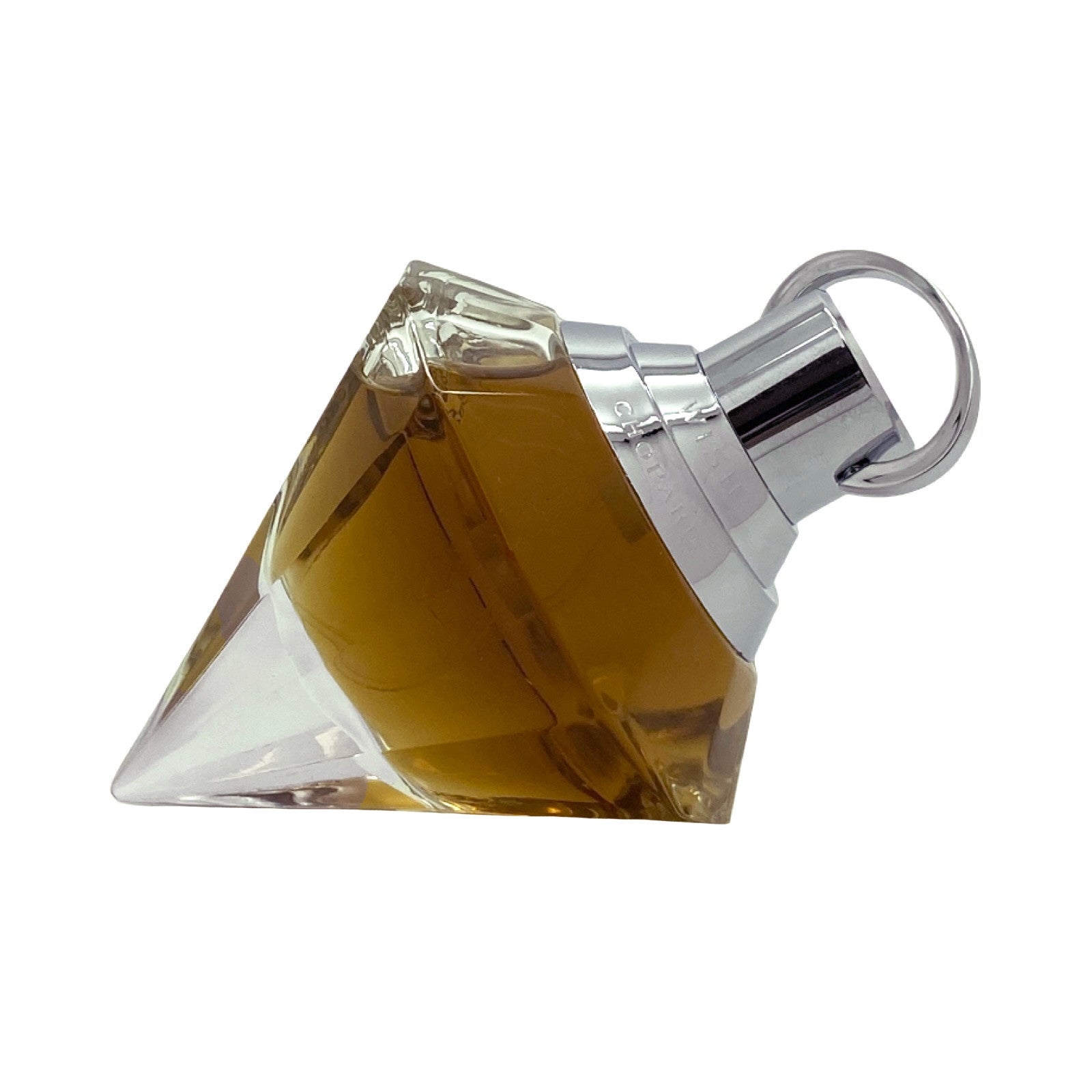 Chopard Wish For Women Eau de Parfum