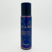 Rochas Byzance For Women Deodorant Spray