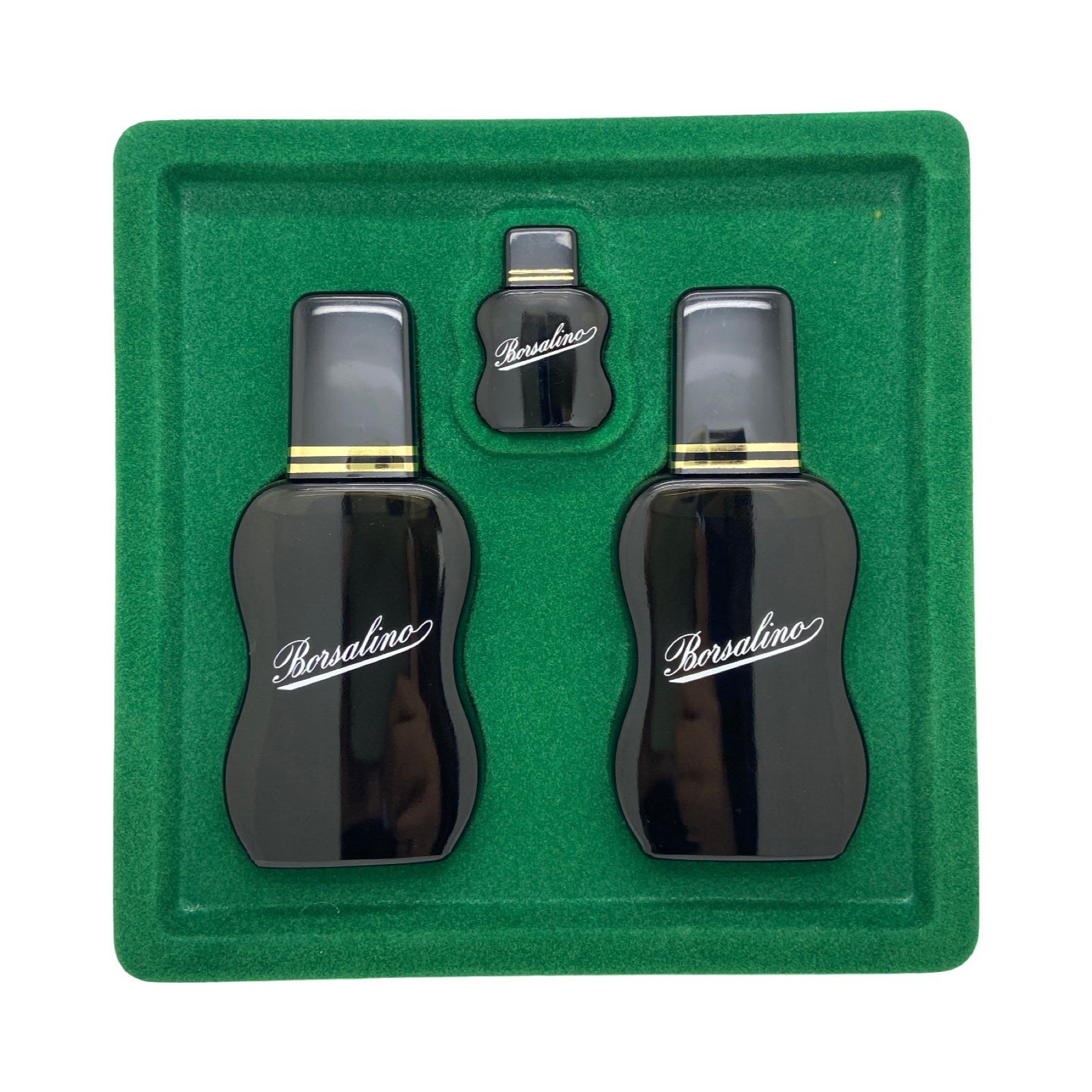 Borsalino For Men Eau de Toilette