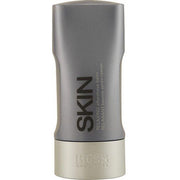 Hugo Boss Boss Skin For Men After Shave Balm