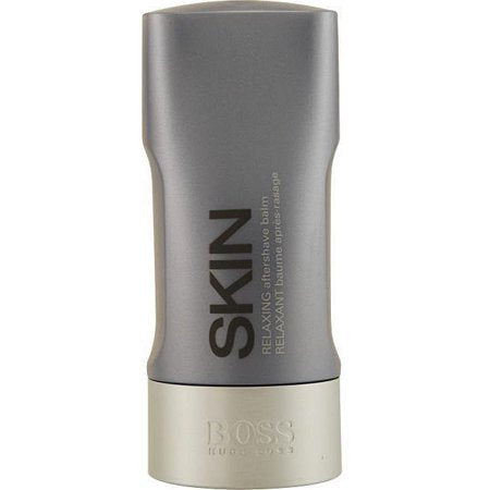 Hugo Boss Skin Pour Homme Baume Après Rasage