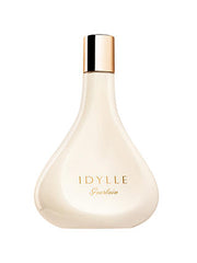 Guerlain Idylle For Women Body Lotion