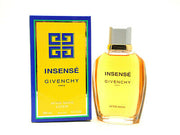 Givenchy Insense For Men Lotion Après Rasage