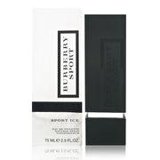 Burberry Sport Ice For Men Eau de Toilette