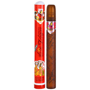 Cuba Las Vegas Pour Femme Eau de Parfum