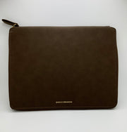 Paco Rabanne Etui Ipad