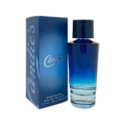 Candie's Pour Homme Eau de Toilette