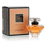 Lancôme Trésor For Women Eau de Parfum