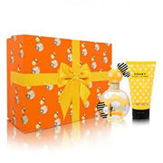 Marc Jacobs Honey Pour Femme Eau de Parfum