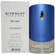 Givenchy Blue Label For Men Eau de Toilette