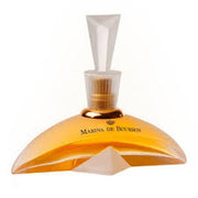 Marina De Bourbon For Women Eau de Parfum