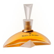 Marina De Bourbon For Women Eau de Parfum