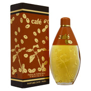 Cofci Cafe Pour Femme Eau de Toilette
