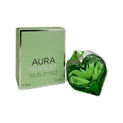 Thierry Mugler Aura Mugler Pour Femme Eau de Toilette