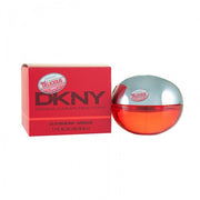 Donna Karan Dkny Red Delicious For Women Eau de Parfum