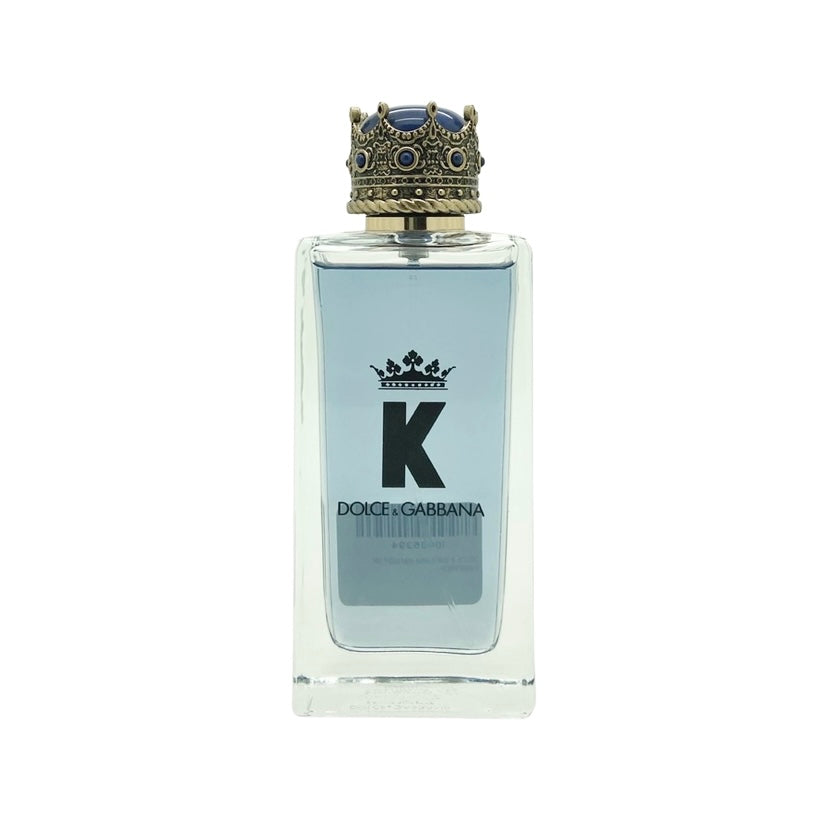 Givenchy Gentleman Pour Homme Eau de Cologne
