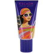 Escada Marine Groove For Women Shower Gel