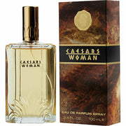 Caesars Woman For Women Eau de Parfum