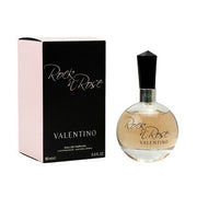 Valentino Rock N Rose For Women Eau de Parfum